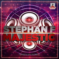 Stephan F - Majestic