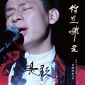 吴歌 - 一个人回家