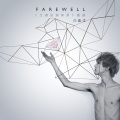 闫鑫泷 - Farewell