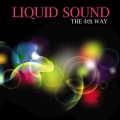Liquid Sound - Psytekknoza