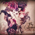 The Quireboys - Too Much Of A Good Thing