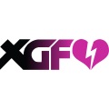 The Ex Girlfriends - We Are the Party