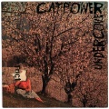 Cat Power - Psychic Hearts