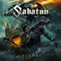Sabaton - To Hell and Back