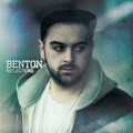 Benton - The Prey