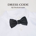 DJ Deckstream、VERBAL、Shing02 - Young World