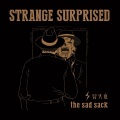 The Sad Sack - 惊喜
