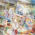 ランコ - pride and joy