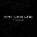 Stahlschlag - Repetitive Strain Injury