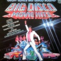 Geoff Love - Disco Queen