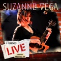 Suzanne Vega - Rock In This Pocket (Live)