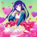 田村ゆかり、花澤香菜 - も・ぎ・た・て♡フルーツガールズ (新鲜可口水果少女)(TVアニメ『のうりん』EDテーマ)