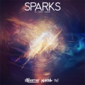 Sparks