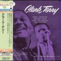 Clark Terry - Swahili