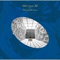 上野耕路 - Canis Major