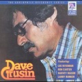 Dave Grusin - A Child Is Born