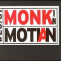 Paul Motian - Ruby, My Dear
