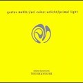Uri Caine - Symphony No. 5/Trauermarsch (Funeral March)