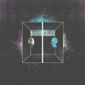 Absofacto - Backfire