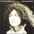 tyrannosaurus rex、T. Rex - A Daye Laye (Take 1)