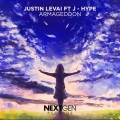 Justin Levai、J-Hype - Armageddon