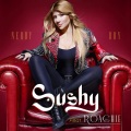 Sushy、Roachie - Nerdy Boy