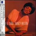 Nancy wilson - Just the Way You Are