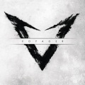 Voyager、Estrin Daniel Mattheus、Doodkorte Ashley、Dow Simone Nicoloso、Canion Alexander Patrick、Kay Scott Ewen Sharp - Orpheus