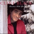 Christmas With You