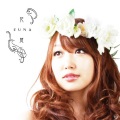 LUNA、Luna - 花冠