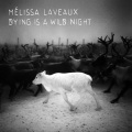 Melissa Laveaux、Rivers Cuomo - Hash Pipe