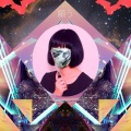 Spazzkid - Getting To Know You (su na Remix)