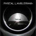 Pascal Languirand - Monolith