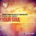 Your Soul (Photographer Remix)