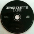 David Guetta - DJ Mix