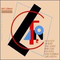 Dave Liebman - Joy/Selflessness
