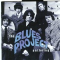 the blues project - No Time Like The Right Time