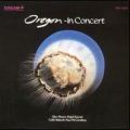 oregon - Become, Seem, Appear
