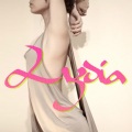 Lydia - 사랑합니다 내곁에 한사람