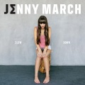Jenny March - Slow Down