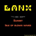 Lanx - Lanx (Sunset-Isle of Blown Waves)