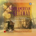12 Cellists of the Berlin Philharmonic、juliane banse - Heitor Villa-Lobos: Bachianas Brasileiras No. 5 (II Danca)
