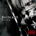 Gossip - Psycho-pas$