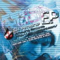 DJ Seven - Feeling You (DJ SEVEN P'n'B Remix)