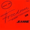 Jeannie - Freedom (Die Antwort)