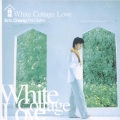 Eric Chang - White Cottage Love