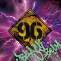 96 - X-treme Grade