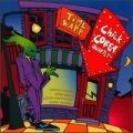 Chick Corea - Bass Intro to Discovery