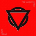 Enter Shikari - The Paddington Frisk