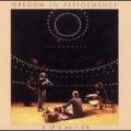 oregon - Buzzbox